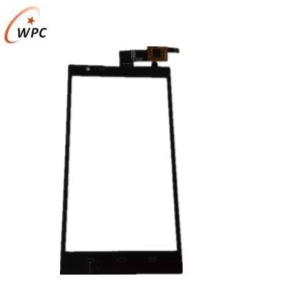 China Replacement Replacement Part or Repair Mobile Phone Digitizer Touch Screen for ZTE Z970 for sale