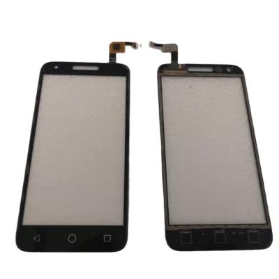 China Replacement Replacement Parts or Repair Mobile Phone Touch Screen for Alcatel OT5044r for sale