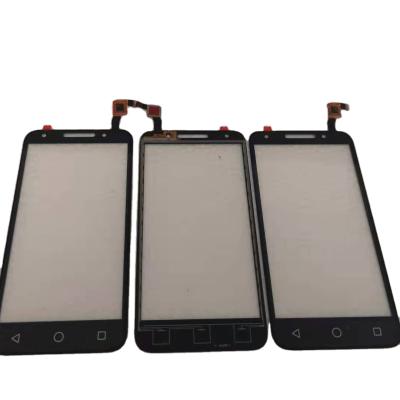 China Replacement Replacement Parts or Repair Mobile Phone Touch Screen for Alcatel OT5044 for sale