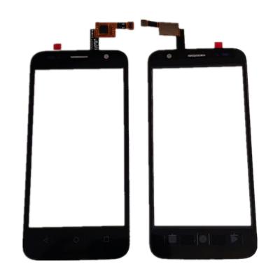 China Good Quality Replacement or Repair Mobile Phone Touch Screen Digitizer For ZTE Z812 Touch for sale