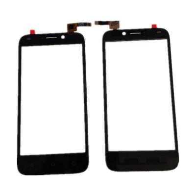 China Replacement or Repair Smartphone Touch Screen for ZTE Virtuoso 3 Touch Z835 LCD Screen for sale