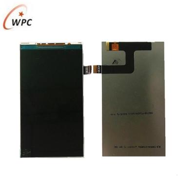 China Repair 100% New Display Z812 Low Price Replacement Or China Mobile LCD for sale