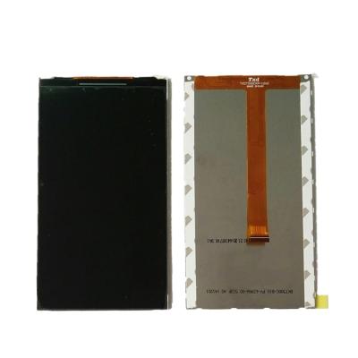 China Repair Wholesale Price Replacement Or Replacement LCD Screen Display For ZTE L2 for sale