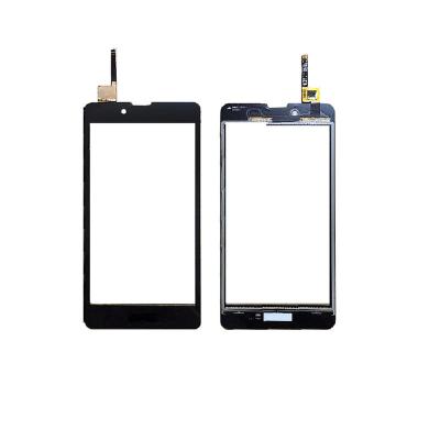 China Replacement or Repair Mobile Phones Parts Touch Screen Glass for Blu Neo X N070 for sale