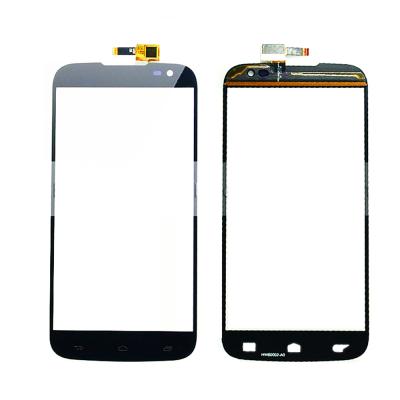 China Replacement or Repair for Blu Studio HD 6.0 D650 D651 Mobile Phone Touch Screen for sale