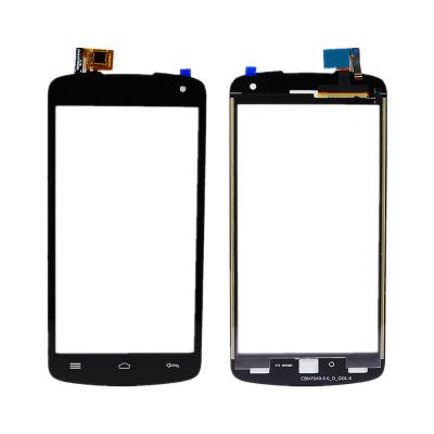 China Original Replacement or Repair Mubile Phone Display Touch Screen For BLU Studio X8 HD S530 for sale