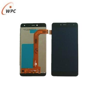 China Replacement or Hot Selling Repair for M4 SS4458 LCD and Touch Screen Combo for sale