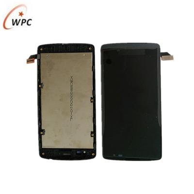 China For LG Leon H345 LCD Display and Touch Screen > 3