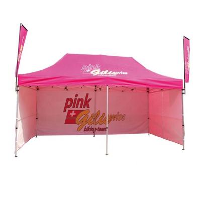 China Sun Shade Cast Umbrella Canopy Wholesale Sun Shelteroutdoor Beach Fishing Camping Tents for sale