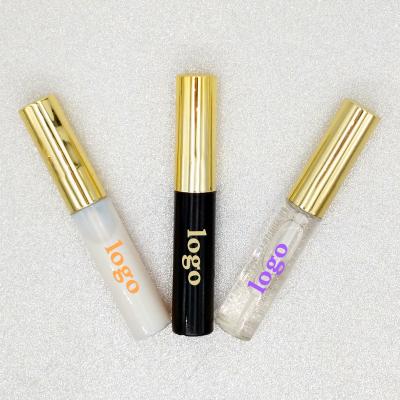 China For Eyelashes Wholesale Custom Logo Accepted Strong Eyelash Glue for sale