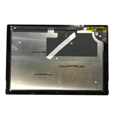 China LAPTOP for Microsoft Surface Pro3 pro 3 1631 LCD Screen Touch Screen Digitizer Assembly Tablet LCD Display Sets TOM12H20 V1.1 for sale