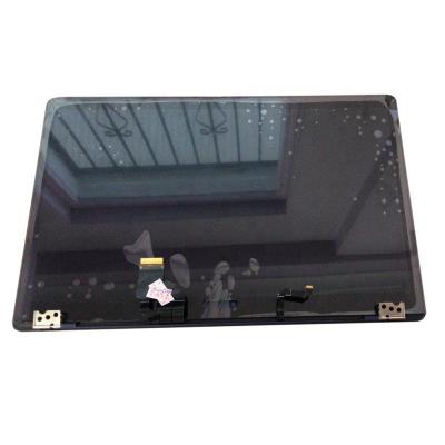 China LAPTOP for zenbook UX390 UX390UA UX390UA LCD Screen Digitizer Assembly UX390 UX390U LCD Display Touch Screen Assembly Asus for sale