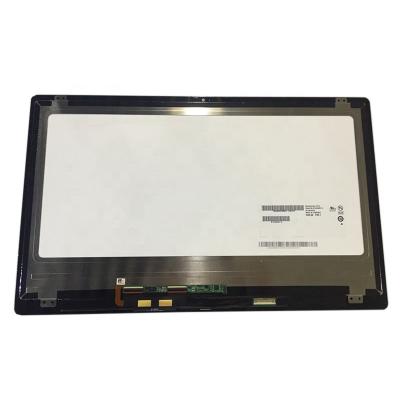 China LAPTOP For Acer Aspire V5-572 V5-572P V5 LCD Screen Digitizer Assembly LCD Display Touch Screen Assembly -572PG for sale