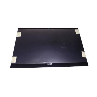 China LAPTOP For Acer Aspire R13 R7-371T 6M LCD Screen Digitizer Assembly LCD Display Touch Screen Assembly .MQPN7.003 for sale