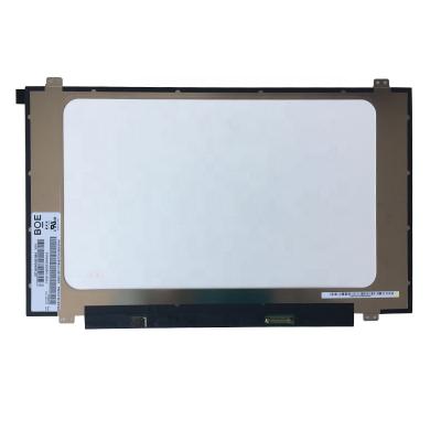 China NV156FHM-N61 LP156WF9 laptop curved lcd screen for LP156WF9N156HCE-EN1 lcd led display for LP156WF9N156HCE-EN1 lcd panel for sale