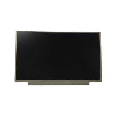 China LAPTOP B125XTN01 laptop lcd screen lcd laptop LTN125AT01 B125XTN01 LTN125AT01 12.5