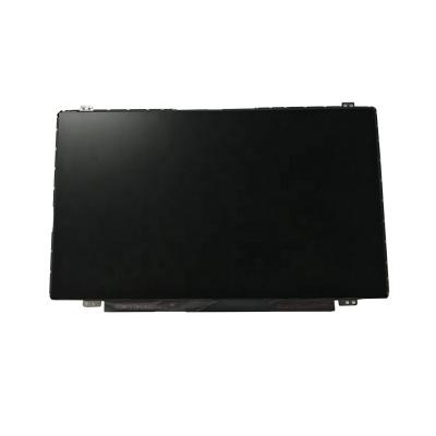 China LAPTOP B140XTT01.0 B140XTT01.2 laptop lcd led computer lcd display B140XTT01.0 B140XTT01.2 lcd panel laptop screen B140XTT01.0 B140XTT01.2 for sale