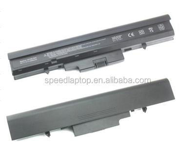 China For HP 510 530 Laptop Battery For HP 510 530 510 Battery 530 Laptop Battery Notebook Battery for sale