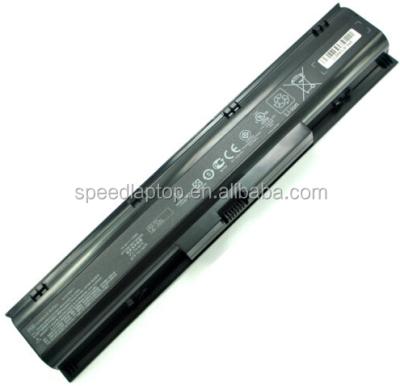 China For Laptop Battery For HP ProBook 4730s 4740s Battery 4730s 4740s Laptop Battery 8 Cells for sale