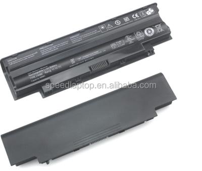 China For Laptop Battery Battery For Dell N5010 Battery Dell N5010 Laptop Battery For Dell for sale