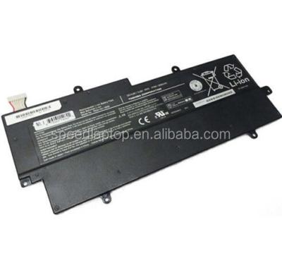 China For Laptop Battery Battery For Toshiba PA5013U-1BRS Portege Z830 Z930 8 Cell 47Wh Laptop Battery for sale