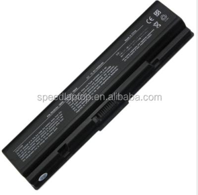 China For laptop battery battery for toshiba A200 A300 battery a200 a300 laptop battery for sale