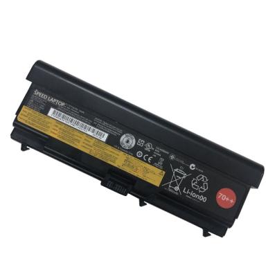 China For LENOVO T430 T420 T410 T530 W530 L430 Laptop Battery For LENOVO T430 T420 T410 T530 W530 L430 Laptop Battery Notebook Battery T430 T420 T410 T530 W530 L430 for sale