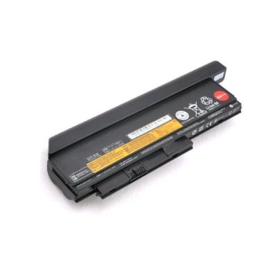 China For LENOVO ThinkPad X220s X230 Laptop Battery For LENOVO ThinkPad X220s X230 Battery X220S X230 Laptop Battery Notebook Battery for sale