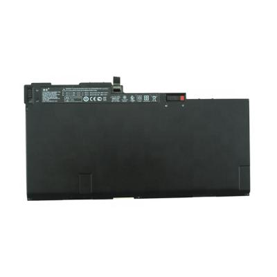 China For HP EliteBook 840 G1 Laptop Battery For HP EliteBook 840 G1 840 Laptop G1 Battery Notebook CM03 CM03XL CO06 Battery for sale