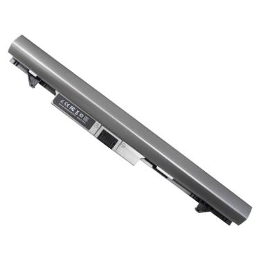 China For HP ProBook 430 G1 G2 Laptop Battery For HP ProBook 430 G1 G2 Battery ProBook 430 G1 G2 Laptop Battery HSTNN-IB4L RA04 for sale