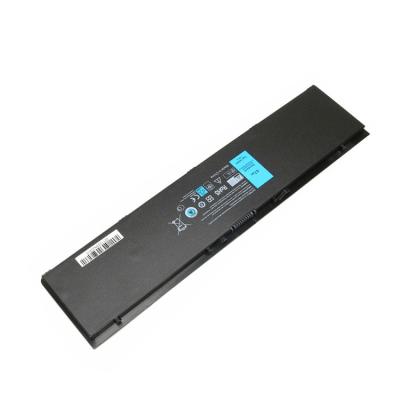 China For Dell Latitude 14 15 E5440 For DELL Latitude 14 15 E5440 Battery Laptop Battery Notebook Battery for sale