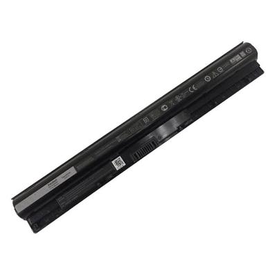 China For DELL Inspiron 14 5458 3451 3558 For DELL Inspiron 14 5458 3451 3558 Laptop Battery Notebook Battery for sale