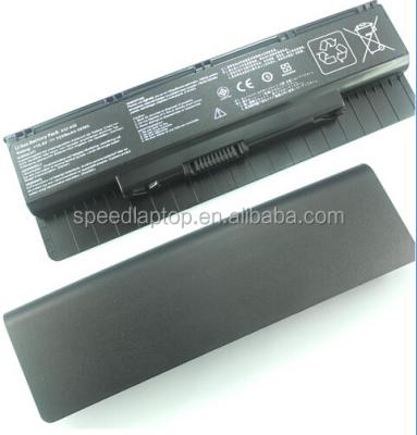 China For laptop battery for asus A31-N56 A32-N56 A33-N56 battery A31-N56 A32-N56 A33-N56 laptop battery for sale