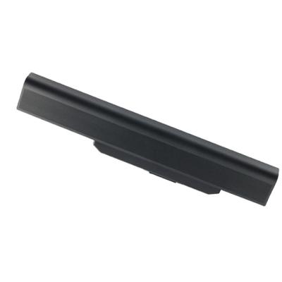 China For laptop battery battery for asus A41-K53 X54 battery A41-K53 X54 laptop battery for sale