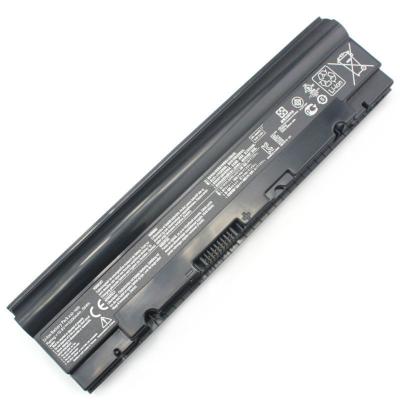 China A31-1025 A32-1025 Laptop Battery For Asus A31-1025 A32-1025 Laptop Battery For Asus Eee PC 1225 1225B 1225C Battery Notebook Battery for sale