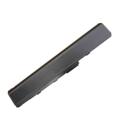 China For ASUS K52 K62 N82 P42 Laptop Battery For ASUS K52 K62 N82 P42 Battery Laptop Battery Notebook Battery K52 K62 N82 P42 for sale