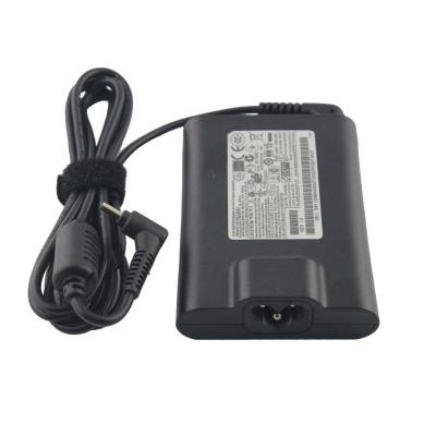 China For Samsung NP530U3C NP535U3C NP540U3C Laptop Power Adapter For Samsung 19V 2.1A 40w Laptop Power Adapter Charger 19V 2.1A Power AC Charger Adapter For Samsung NP530U3C NP535U3C NP540U3C for sale