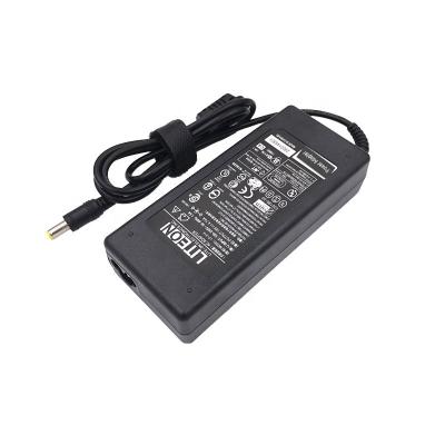 China For Acer 3820 4720 5738 7720 Laptop Power Supply For Acer Acer Aspire 3820 Laptop Power Adapter Charger 19V 4.74A AC Charger Adapter 19V 4.74A 90W Power Supply energy 4720 5738 7720 for sale