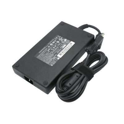 China For Hp 200w Laptop Power Supply Adapter Charger For Hp 200w Power Supply Adapter Charger 19.5V 10.3A AC Charger 19.5V 10.3A 200W Hp Laptop Power Adapter for sale