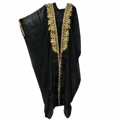 China Breathable Arabian Bisht Coat Unisex Arab Coat Clothes Arab Bisht For Women Mens for sale