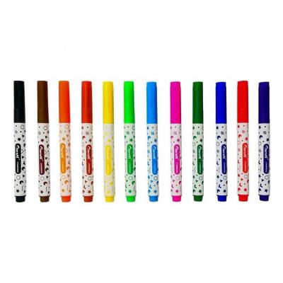 China Wholesale Cheap School Mini Dry Erase Marker Customized Whiteboard Marker Whiteboard Marker for sale