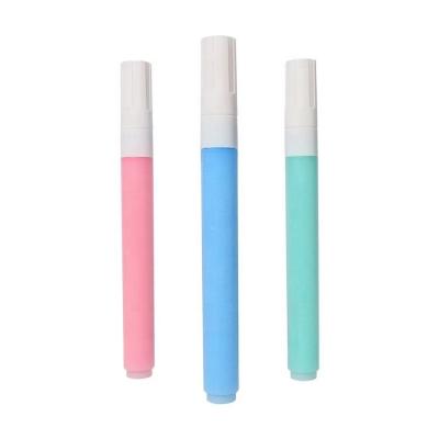 China School China Manufacture Customized Acrylic Paint Marker Colorful Art Paint Marker for sale