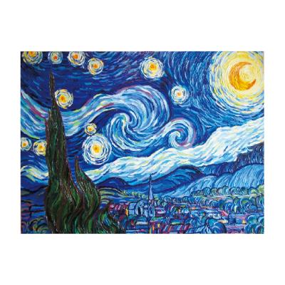 China Diy CLASSIC 5d all abstract Art Diamond Drawing Diamond Drawing Home Decoration Painting for sale