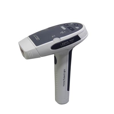 China Hair Removal Most High Quality And Best Competitive Price Hair Removal Device Epilator Body Hair for sale