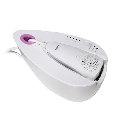 China Hair Removal Most High Quality And Best Competitive Price Hair Removal Device Epilator Body Hair for sale