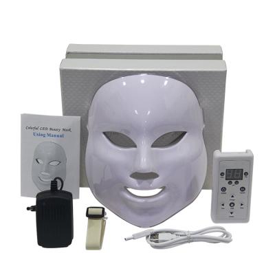 China Best Custom Made Dye Removal The Latest The New Mask Skin Rejuvenation Blood Vessels Removal Dye Removal for sale