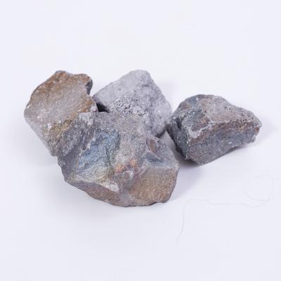 China Durable And Low Iron Molybdenum Manufacturers Direct Wholesale Hebei Iron Molybdenum Rate Default Iron Molybdenum Metal for sale