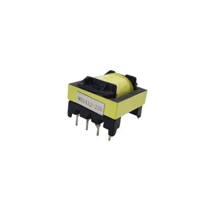 China Power grade materials 220 volt transformer from 12 volt transformer terminals to 5 for sale