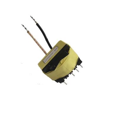 China Power Customized EE Transformer 12v 2a Led Light Transformer for sale