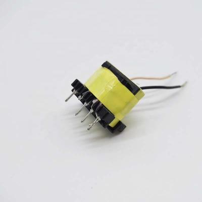 China Good Price 24v 5a Small Size Transformer Fly Rear Transformer for sale